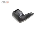 2023 - 2025 Honda Accord Front Right Passenger Side Splash Guard Flap Cover Oem. Fixed Price $26.24.