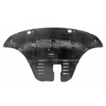 For Kia Sorento 2021-2023 Alzare Ki1228182 Engine Splash Shield Standard Line. Fixed Price $108.85.