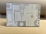 Mercedes-benz Front Left Fender Trim Extension A2476900503. Fixed Price $63.01.