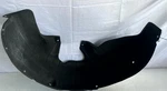 2023-2025 Kia Sportage Rear Left Side Inner Fender Liner Splash Shield #. Fixed Price $114.40.