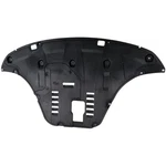 Capa Engine Splash Shield For Kia Sorento 2021-2023 Lower Fwd Assy. Fixed Price $202.22.