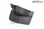 2020-2021 Ford Explorer Rear Left Side Quarter Mud Guard Flap Splash Shield Oem. Fixed Price $59.24.