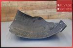 2014-2021 Maserati Ghibli Front Left Fender Liner Splash Shield Guard Cover Oem. Fixed Price $84.60.