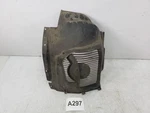 2012-2016 Oem Tesla Model S Front Right Passenger Fender Liner Wheel Guard. Fixed Price $229.95.