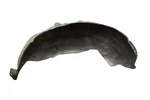 11-20 Infinti Qx56 Qx80 Rear Right Quarter Wheelhouse Liner Splash Sheild Oem. Fixed Price $59.40.