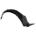 Honda Accord 2013-2015 Front Passenger Side Sedan Fender Liner. Fixed Price $43.00.