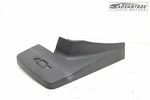 2019 Chevrolet Silverado 1500 Ld Rear Right Side Splash Guard Mud Flap Oem. Fixed Price $35.54.