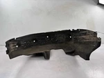 20-22 Kia Sportage Lx Awd 2.4l Rear Left Inner Fender Liner Oem. Fixed Price $84.00.