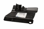 Genuine Gm Intake Air Splash Shield 23163775. Fixed Price $75.72.