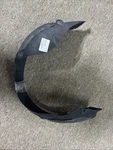 2014-2015 Kia Optima Rear Right Inner Quarter Wheelhouse Splash Guard Bbloft. Fixed Price $110.00.