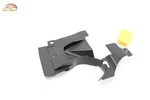 2018 - 2023 Volvo Xc60 Front Left Fender Side Mud Guard Flap Splash Shield Oem. Fixed Price $24.74.