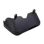 For Chevy Silverado 2500/3500hd 2020-2025 Mud Guard Front Driver Side Pp Plastic. Fixed Price $48.47.