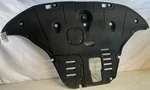 2024-2026 Hyundai Santa Fe Front Under Engine Splash Guard Shield Cover #. Fixed Price $219.12.
