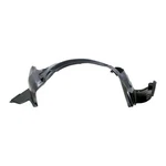 Front Driver Side Wheel Liner Splash Shield For Bmw Z3 1996-2002 51718397685. Fixed Price $123.99.