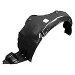 European Version Fender Liner Guard Fits For Front Right Hyundai Sonata (yf). Fixed Price $51.99.