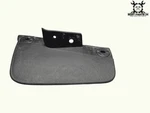 Rear Right Passenger Quarter Panel Mud Flap Shield Mazda Cx-5 2017-2025 Oem. Fixed Price $35.99.