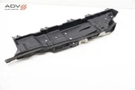 2016 - 2022 Lexus Rx450h Rx350 Right Side Under Body Splash Guard Shield Oem. Fixed Price $118.74.