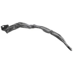 Fender Liner For Mitsubishi Outlander Sport 2011-2017 Front Passenger Side Inner. Fixed Price $30.96.
