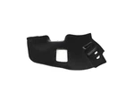 Genuine Mopar Wheelhouse Shield Left 68443469ad. Fixed Price $65.22.