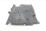 2019-2024 Bmw 330i G20 Rear Right Body Splash Shield Guard Cover Oem 51757435570. Fixed Price $44.35.