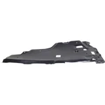 Engine Splash Shield For Ford Edge 2011-2014 Front Driver Side Lower. Fixed Price $53.04.
