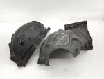 14-21 Bmw M235i F22 Front Right Cover Wheel Housing Fender Liner Splash Shield. Fixed Price $90.00.
