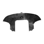 Sherman Kitell20-49s-0 Front Lower Engine Splash Shield Cover For Kia Telluride. Fixed Price $165.40.
