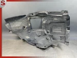 12-18 Oem Bmw F30 328 330 Sedan Front Right Fender Liner Wheel Splash Shield. Fixed Price $51.45.