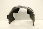 18-23 Ford Mustang Front Left Side Inner Fender Liner Splash Shield Jr3z-16103-e. Fixed Price $101.23.