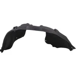 Fender Liner Front Driver Side For 2011-2022 Jeep Grand Cherokee. Fixed Price $51.22.
