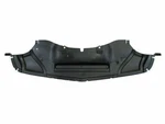 Front Engine Lower Cover 3.6l/5.7l Pp/injection Fits 2015 2020 Dodge Challenger. Fixed Price $72.52.