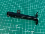 10-15 Mercedes X204 Glk 350 Right Splash Shield Guard Bracket A2045241040 Oem. Fixed Price $35.99.