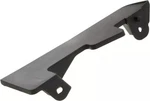 Genuine Nissan Reflector Mudguard Rear Left-hand 76857-9n00a. Fixed Price $26.64.