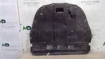 2019-2022 Nissan Altima Front Under Body Splash Shield Guard 758906ca0a. Fixed Price $100.00.