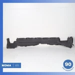 13-23 Range Rover Sport L494 L405 Rear Left Side Underbody Splash Shield Oem. Fixed Price $124.50.
