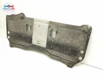 2016-20 Bentley Bentayga Rear Underbody Aero Splash Shield Guard Cover Panel 4.0. Fixed Price $114.94.