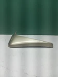 2002 Nissan Altima Right Rear Mud Guard Flap Splash Shield Protector Oem 85026b. Fixed Price $31.49.