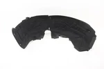 2019 - 2025 Audi A6 Rear Right Side Quarter Panel Inner Liner Splash Shield Oem. Fixed Price $85.84.