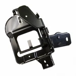 Genuine Ford Fender Liner Support Bracket Hc3z-16b116-a. Fixed Price $55.97.