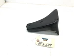 2019-2025 Infiniti Qx50 Right Passenger Front Mud Flap Splash Shield Oem. Fixed Price $29.99.