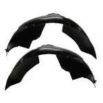 For Kia Sportage 2020 2021 Fender Liner Driver And Passenger Side,pair Front. Fixed Price $176.80.