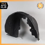 Aston Martin Db11 Volante Convertible Rear Right Fender Liner Splash Shield Oem. Fixed Price $352.75.