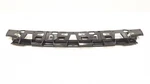 Bmw 3 Series G21 Bulmer Mount Bracket Front 8072545 2022. Fixed Price $88.00.