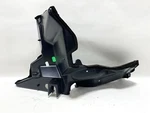 16-20 Jaguar Xf Front Right Rh Side Insulation Heat Trim Cover Panel Oem. Fixed Price $42.72.