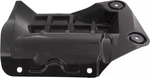Genuine Nissan Mud Guard 64839-5aa0b. Fixed Price $118.55.