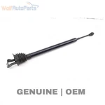 2010-2016 Porsche Panamera 970 - Rear Right Door Stop / Check Rod 97053615200. Fixed Price $29.99.