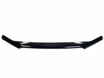 Husky Liners Medium Profile Hood Shield Fits 2006-2009 Ford Fusion. Fixed Price $59.49.