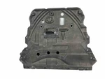 20-24 Lincoln Corsair 2.0l Under Engine Splash Guard Shield Cover Oem. Fixed Price $85.00.