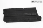 2025 Kia K4 Cl4 Right Side Floor Under Body Splash Guard Shield Cover Oem. Fixed Price $136.49.