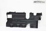 2015-2021 Jeep Renegade Rear Right Side Under Body Cover Splash Shield Guard Oem. Fixed Price $118.49.